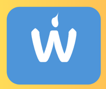 Wizard AI